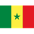 Senegal