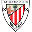 Ath Bilbao