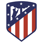 Atl. Madrid