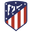 Atl. Madrid