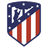 Atl. Madrid