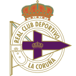 Dep. A Coruna