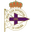 Dep. A Coruna