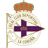 Dep. A Coruna