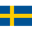 Sweden