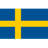 Sweden