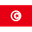 Tunisia