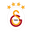 Galatasaray