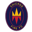 Chicago Fire