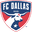FC Dallas