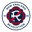 New England Revolution