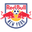 New York Red Bulls