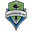 Seattle Sounders