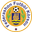 Curacao