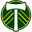 Portland Timbers