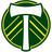 Portland Timbers