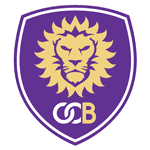 Orlando City