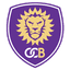 Orlando City