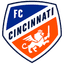 FC Cincinnati