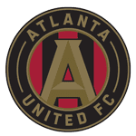 Atlanta Utd