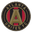 Atlanta Utd
