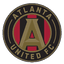 Atlanta Utd