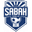 Sabah Baku