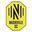 Nashville SC