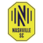Nashville SC
