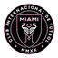 Inter Miami