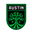 Austin FC