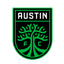 Austin FC