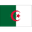 Algeria