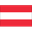 Austria