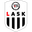 LASK