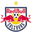 Salzburg