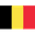 Belgium