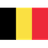 Belgium
