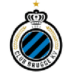 Club Brugge KV