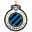 Club Brugge KV