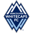 Vancouver Whitecaps