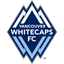 Vancouver Whitecaps