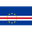 Cape Verde
