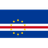 Cape Verde