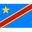 D.R. Congo