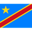 D.R. Congo