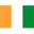 Ivory Coast