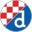 Din. Zagreb