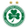 Omonia