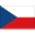 Czech Republic